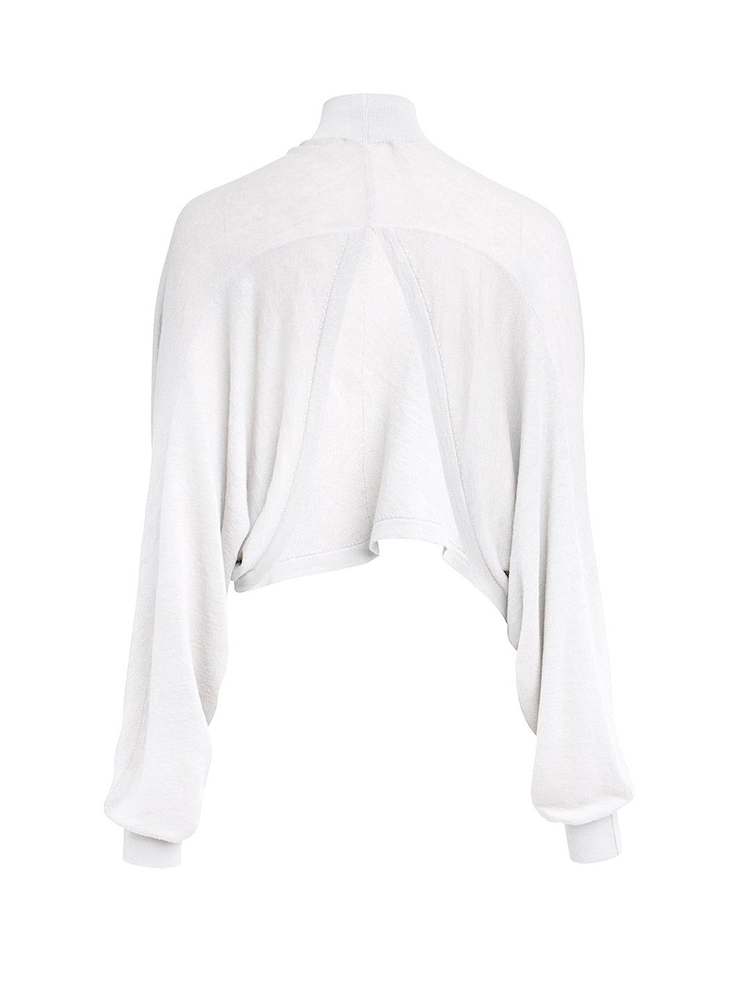 Alaia Sweaters - Light and natural | 6ab8fe44cc9b1bcd0851459e1f2cd17ce3757730