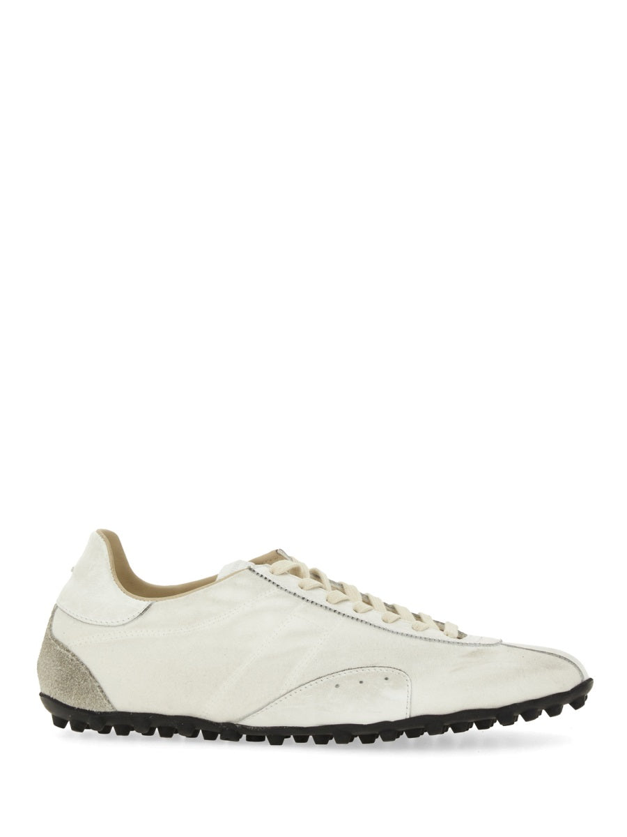 Maison Margiela Sneakers - Multcolor | Wanan Luxury