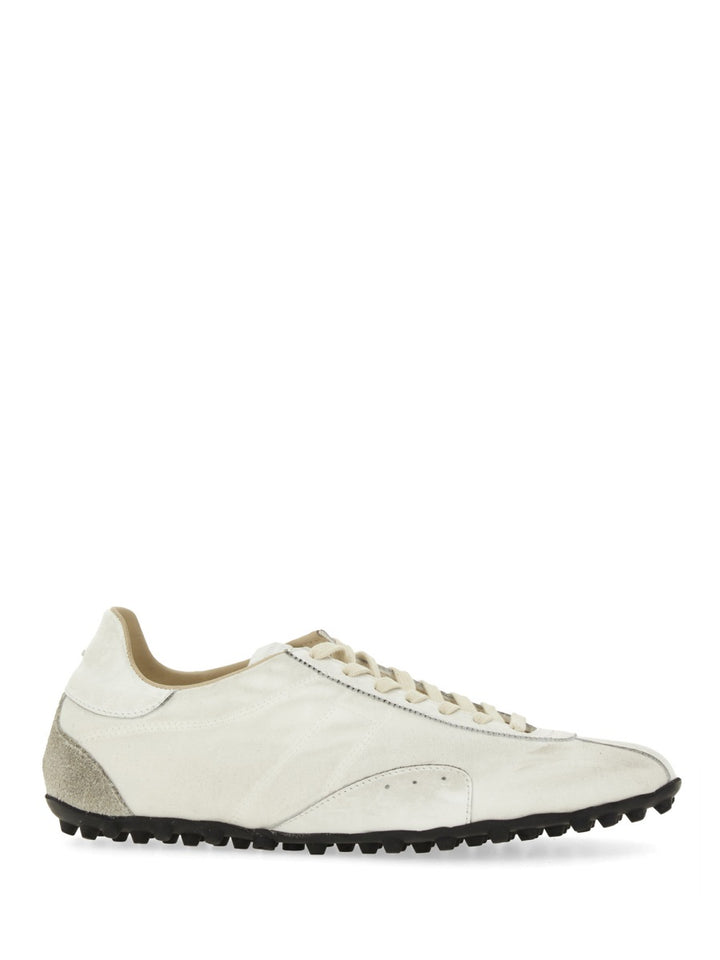 Maison Margiela Sneakers - Multcolor | Wanan Luxury