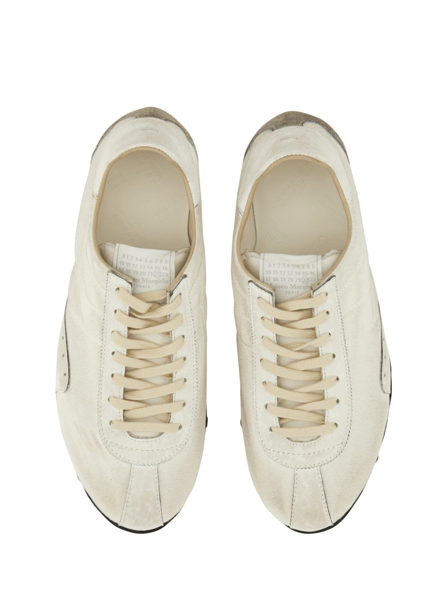 Maison Margiela Sneakers - Multcolor | Wanan Luxury