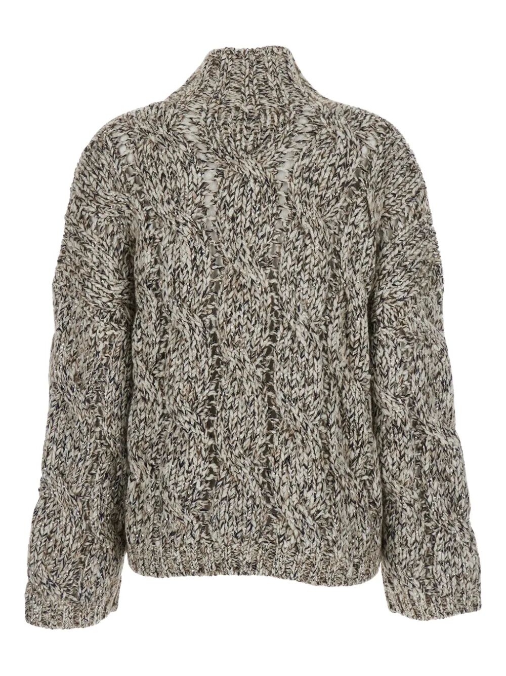 Gallery Dept. T-shirts - Grey | 6e8caa075244bdd3469dfc10c8da55a151eb039f