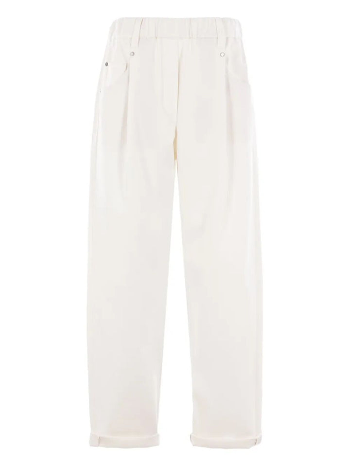 Gallery Dept. T-shirts - Nero | e218b185de7b065baa79f0d05d8017f11c6203b8