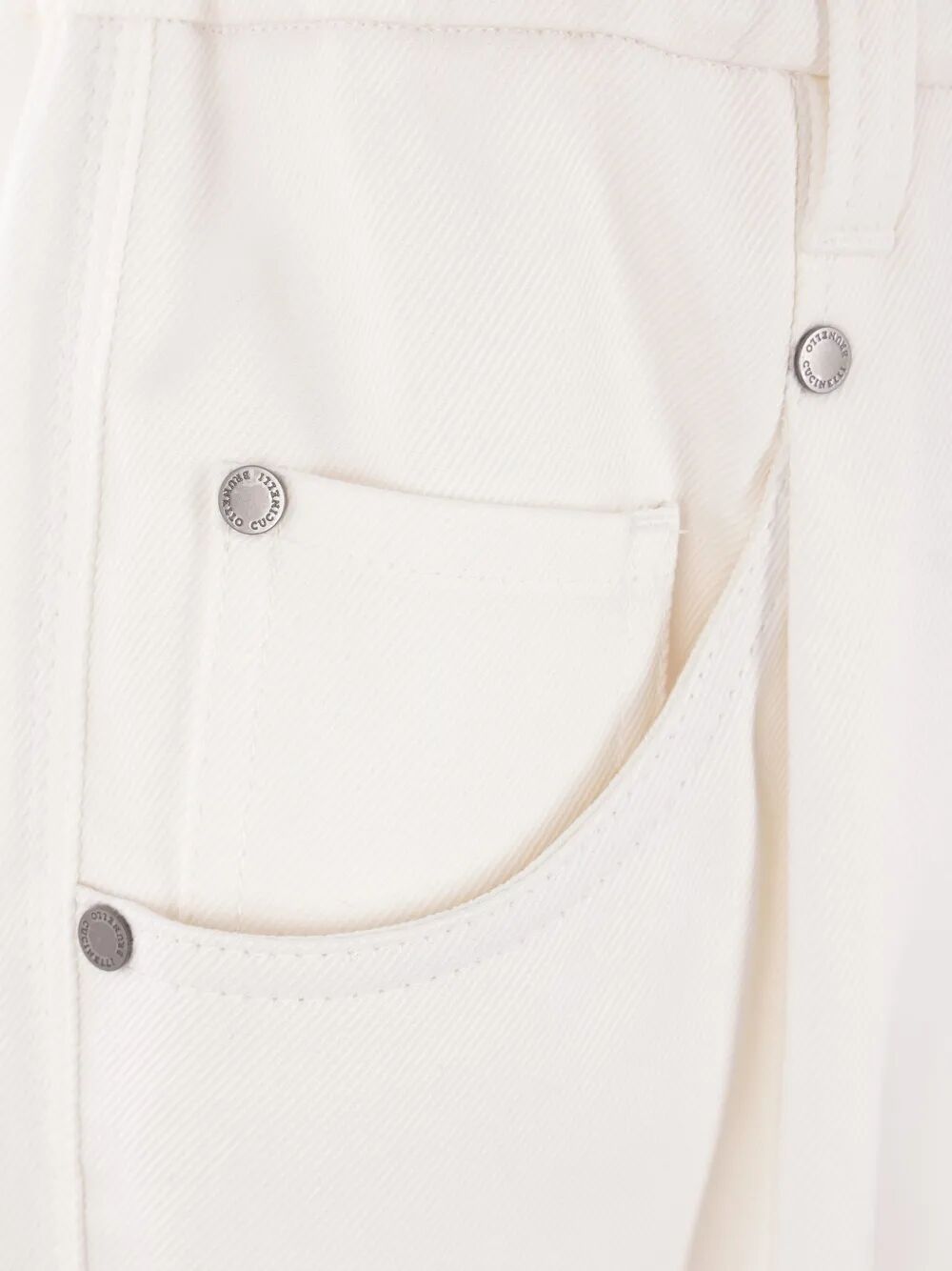 Gallery Dept. T-shirts - Nero | c4f2406de7a4e9cc87ab9d17dff0f6b463ca9433