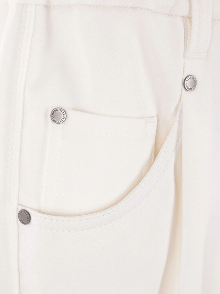 Gallery Dept. T-shirts - Nero | c4f2406de7a4e9cc87ab9d17dff0f6b463ca9433