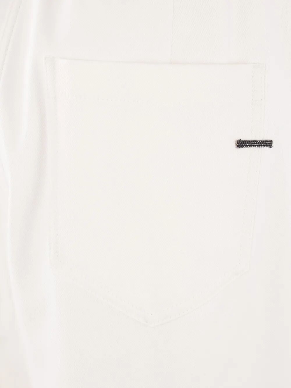 Gallery Dept. T-shirts - Nero | a8e594c8738cc7d46dfe558d6df5fe5ad3e0492f