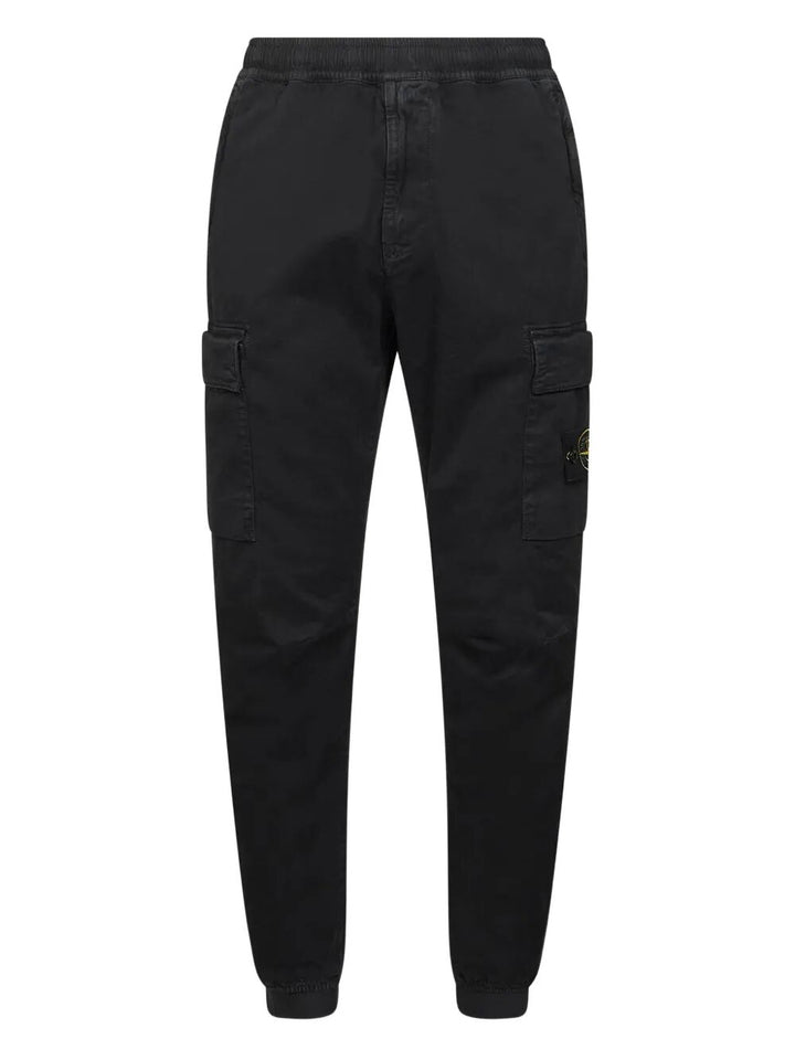 Jacquemus Giacche - Bianco | ccf45ee92283075845696f04500d515862fc3428