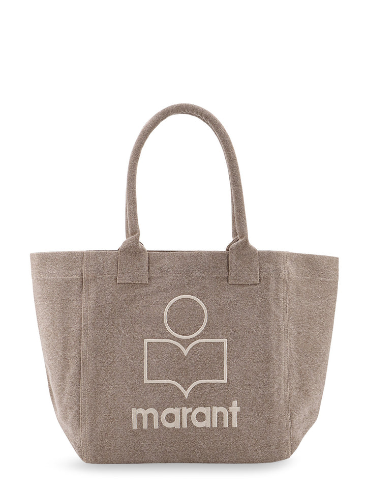 Isabel Marant Bags - Light | a6a89cafb94ed22aa0e1321bb78e1b6ff2ac1f96