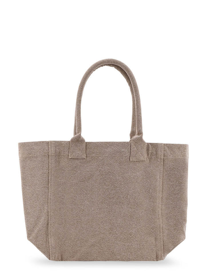 Isabel Marant Bags - Light | ef7b66e6e58da39847badb0d50d8938e7ddb4bf3