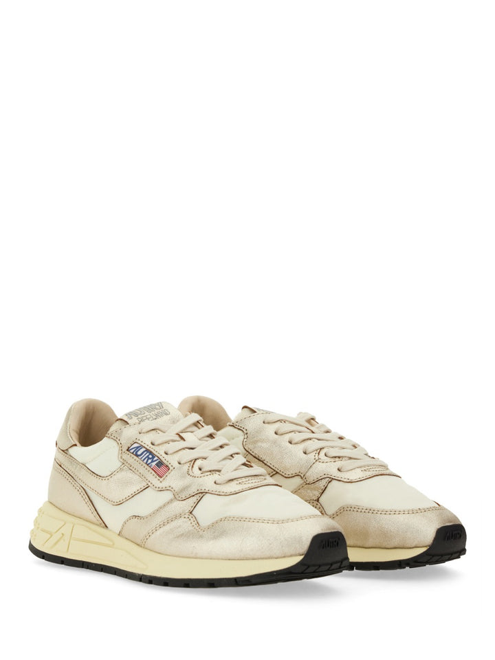 Autry Sneakers - Multcolor | Wanan Luxury