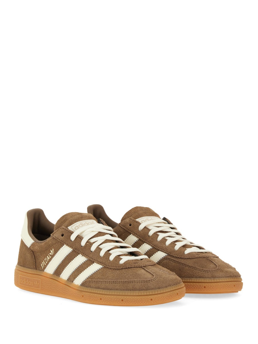 Adidas Originals Sneakers - Marrone | Wanan Luxury