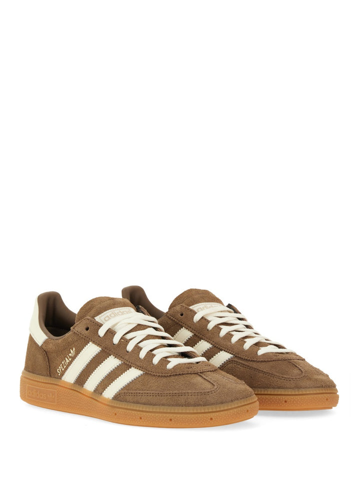 Adidas Originals Sneakers - Marrone | Wanan Luxury