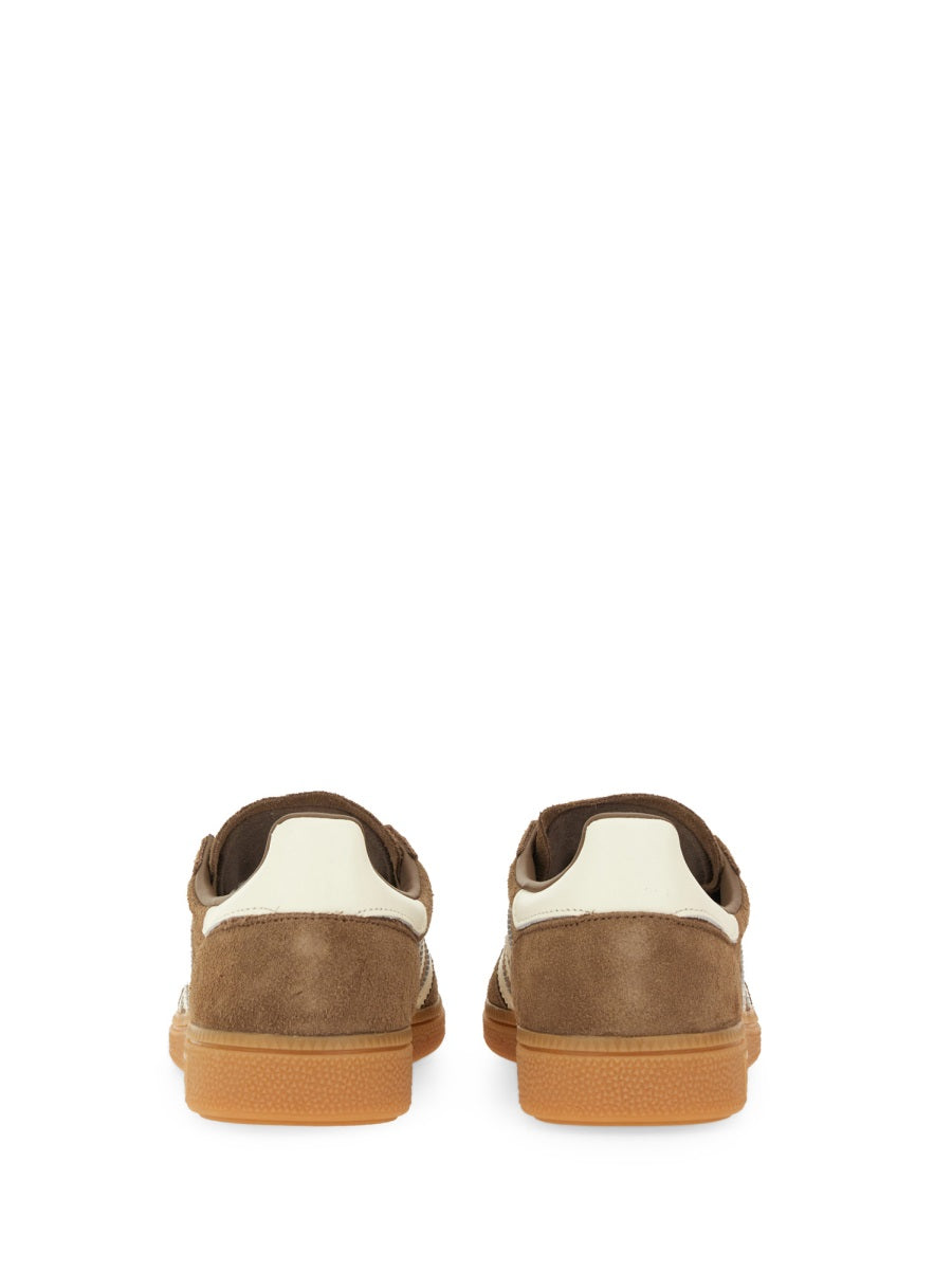 Adidas Originals Sneakers - Marrone | Wanan Luxury