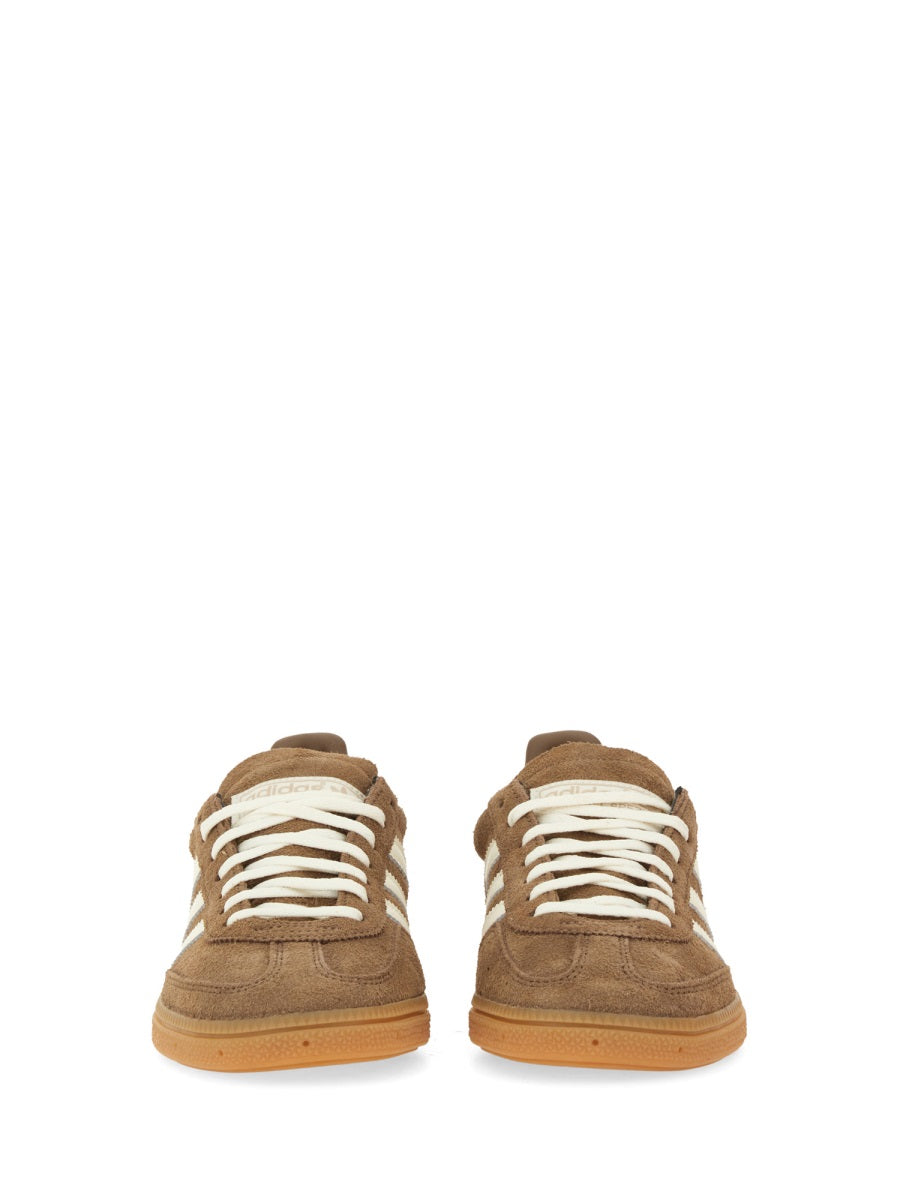 Adidas Originals Sneakers - Marrone | Wanan Luxury