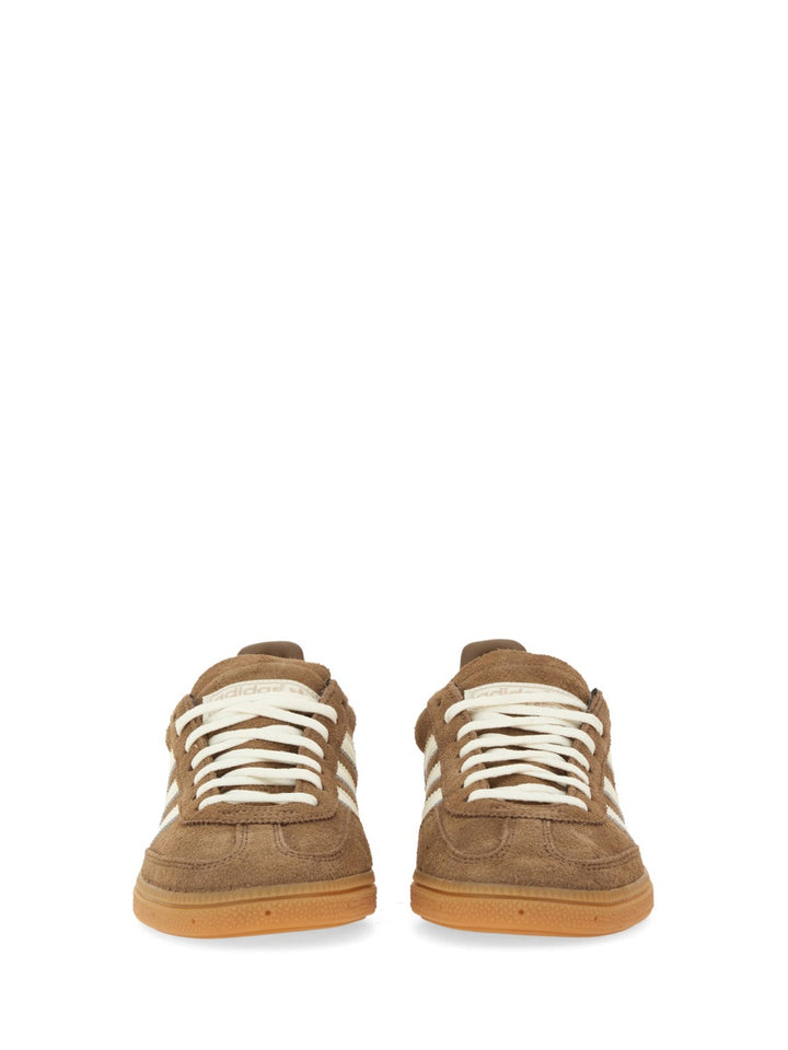 Adidas Originals Sneakers - Marrone | Wanan Luxury