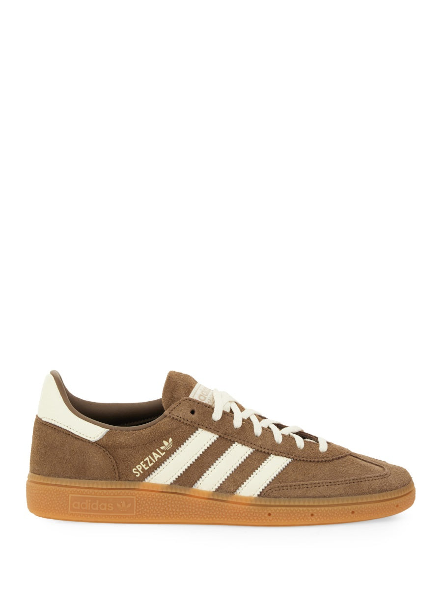 Adidas Originals Sneakers - Marrone | Wanan Luxury