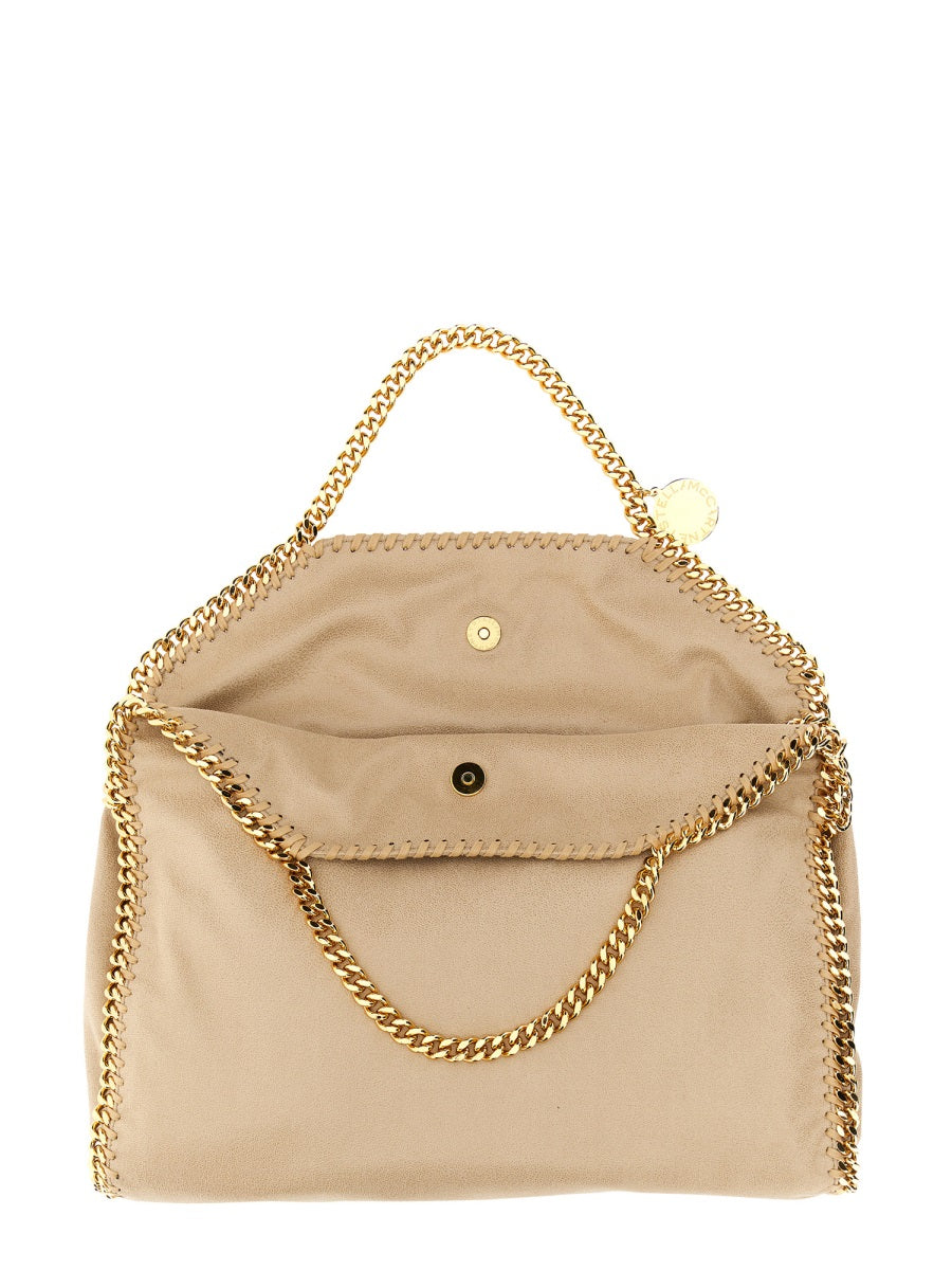 Stella Mccartney Borse a Spalla e Tracolla - Beige | 087e8dc15ed04bbae9250f8b535e2d941750f169