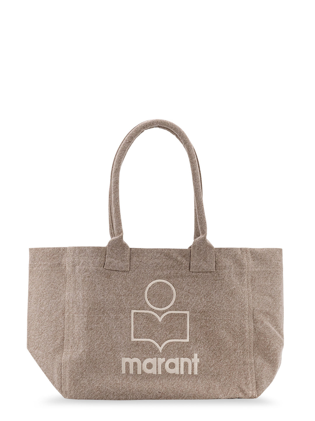 Isabel Marant Bags - Light and natural | 0dc799f9a2803695765d8539e3bd1dfad39f9d03