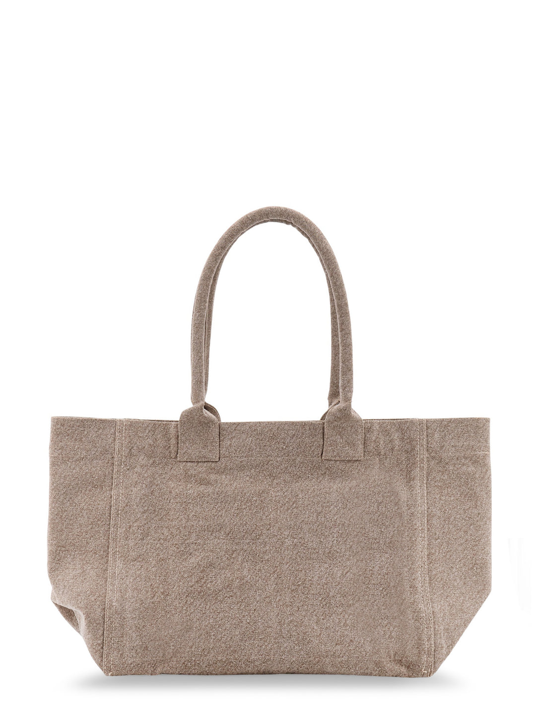 Isabel Marant Bags - Light and natural | a75ec8c592012c5fbe844e7958625caf70f517c5
