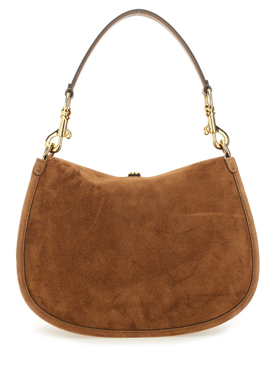 Etro Borse a Mano - Brown | 148e7c8118624a2f0f63bc652ec1d0a68cb483fb