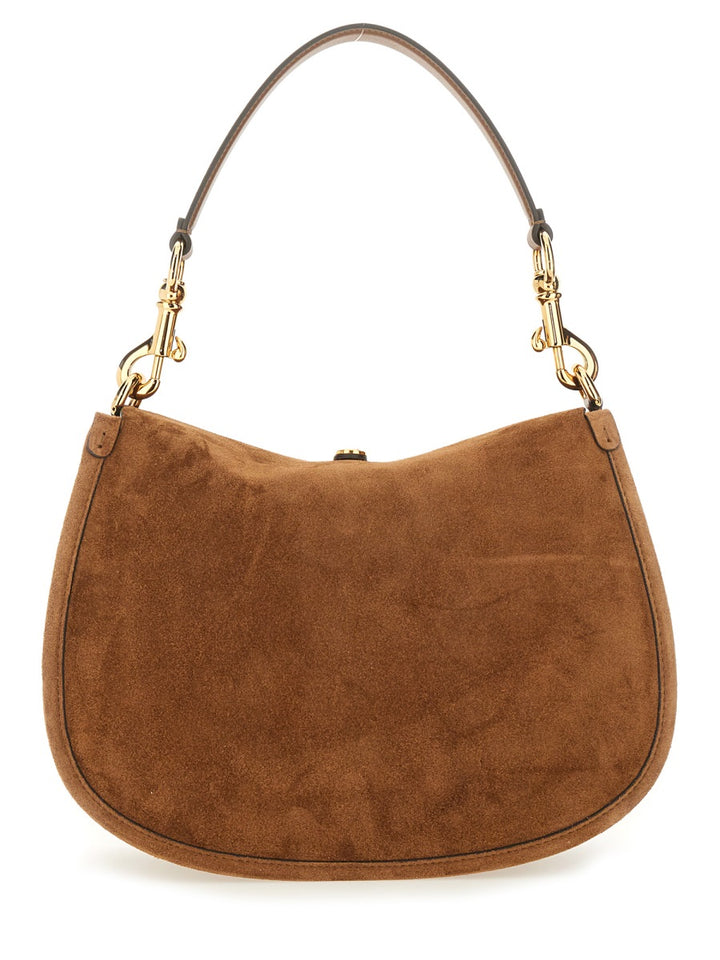 Etro Borse a Mano - Brown | 148e7c8118624a2f0f63bc652ec1d0a68cb483fb
