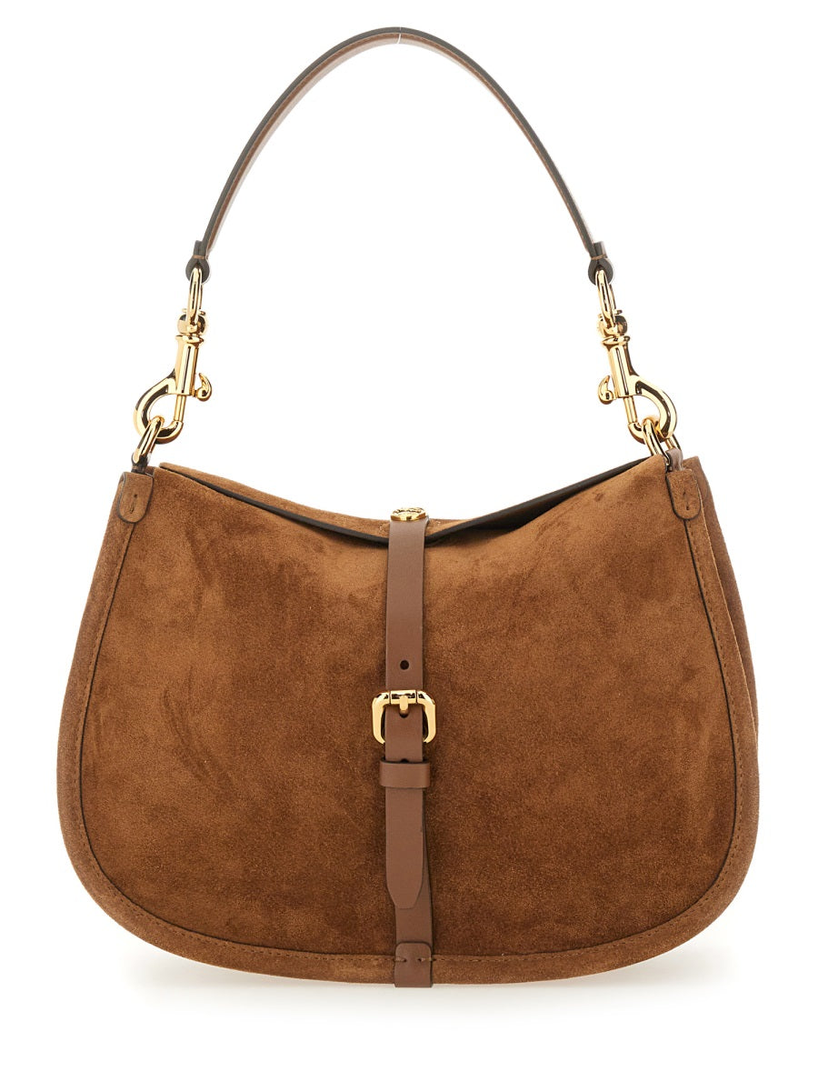 Etro Borse a Mano - Brown | d3ad6fc2ce5c228c8807d9b3cef98396c0b65003