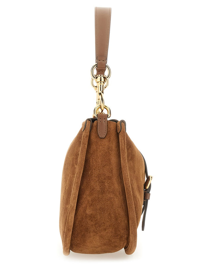 Etro Borse a Mano - Brown | c7359f0099b2148278599d721ff949fe826466ef