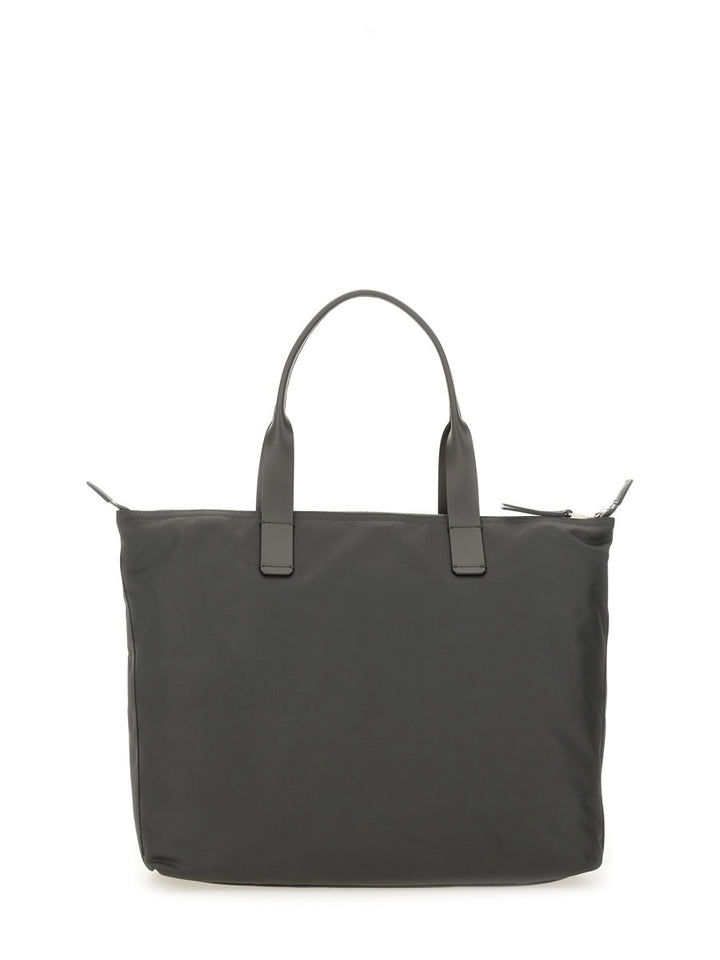 Dolce & Gabbana Borse a Mano - Grigio | Wanan Luxury