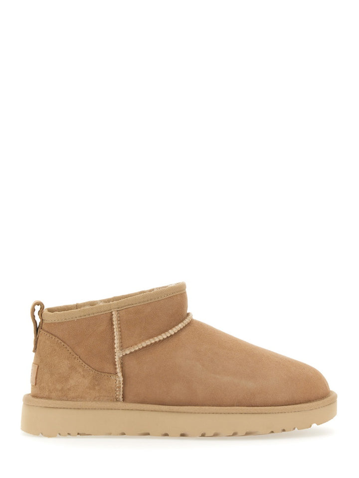 Ugg Stivali - Beige | 4466c3573b3a63d68d82e598d0a883ab9c0b6339