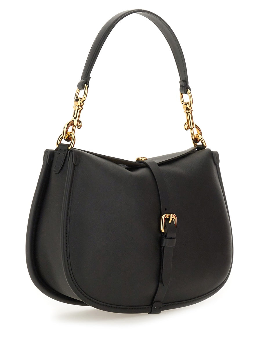 Etro Borse a Mano - Black | 6d1f0bb68d4135797993da754a3d1c0eff815307