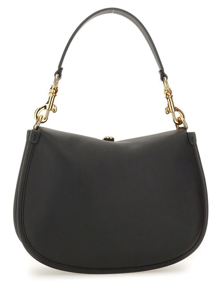 Etro Borse a Mano - Black | d4895f82b9724acfa0bc1e12eb60d5192e299e72