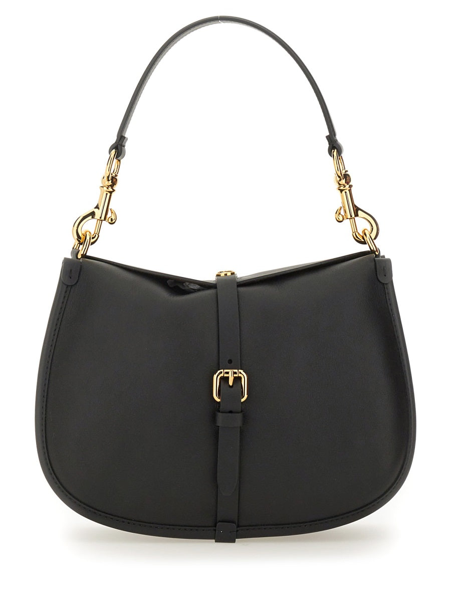 Etro Borse a Mano - Black | 273b72b47ba2e9d00b69b7239dda6f58714f7115