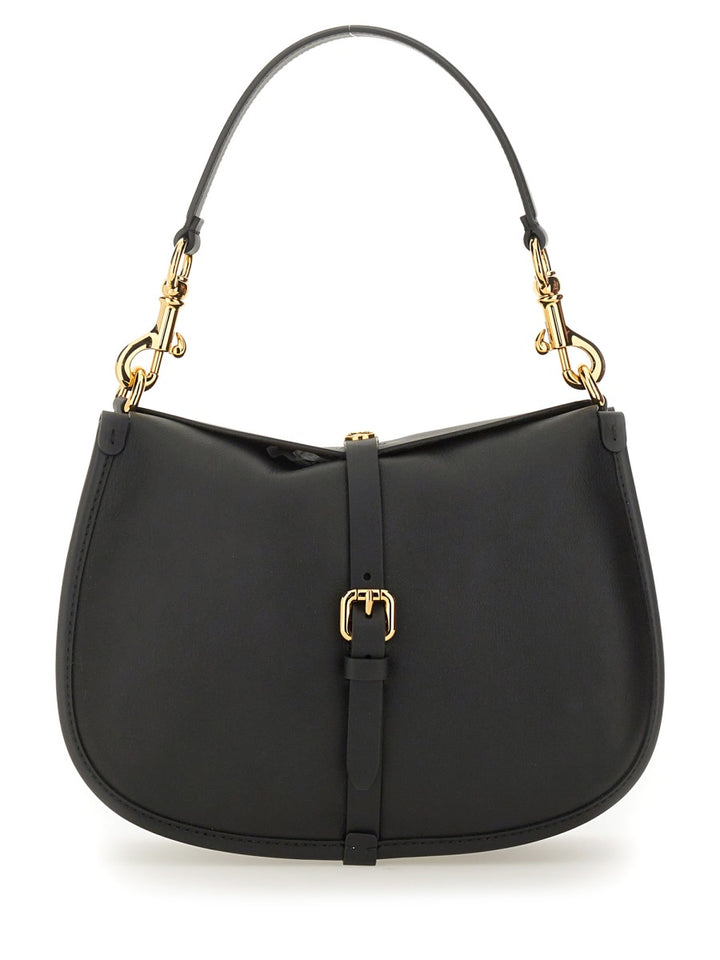 Etro Borse a Mano - Black | 273b72b47ba2e9d00b69b7239dda6f58714f7115