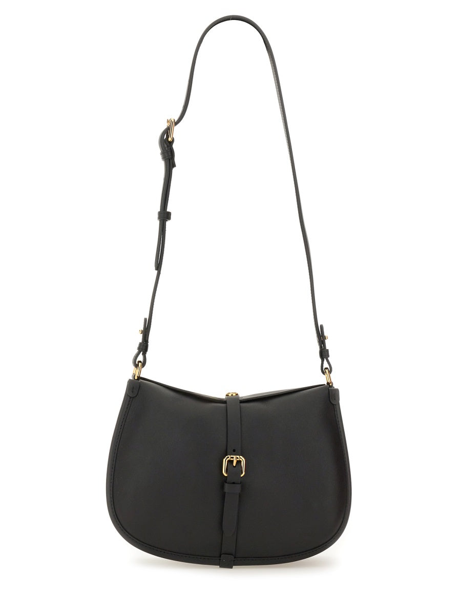 Etro Borse a Mano - Black | 31865489a58078d2ab7b830ae76f3c4baa019b40