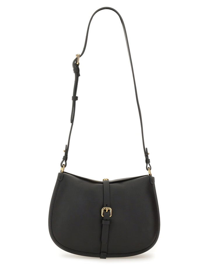 Etro Borse a Mano - Black | 31865489a58078d2ab7b830ae76f3c4baa019b40