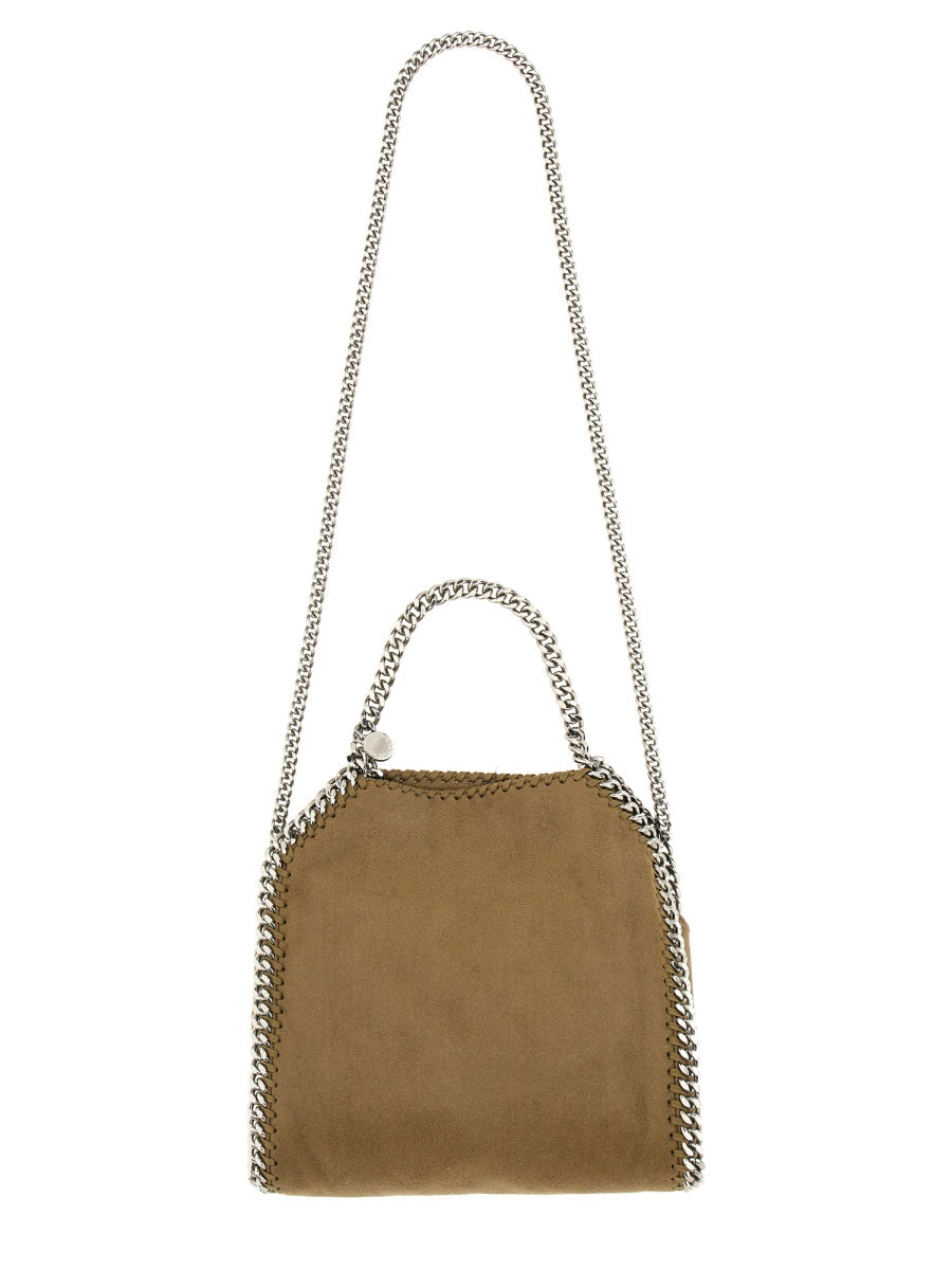 Stella Mccartney Borse a Mano - Green | 26e95eebc5ee76f4be2b722170dd7dc753a0295f
