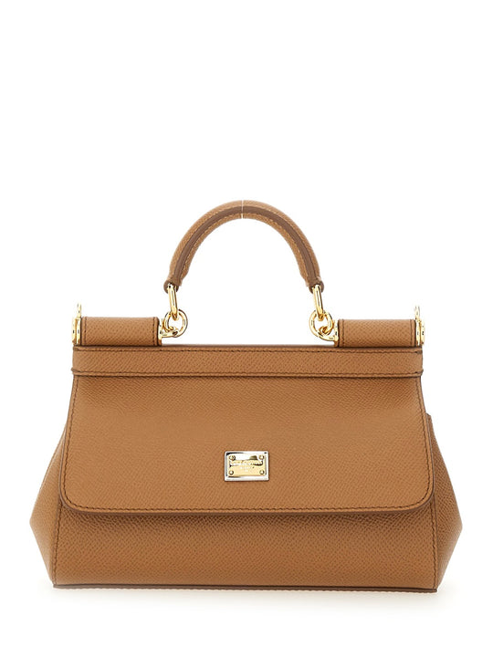 Dpp - Bag "Sicily" Small