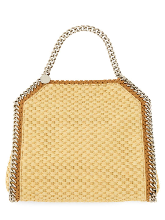 Falabella Mini Tote Bag