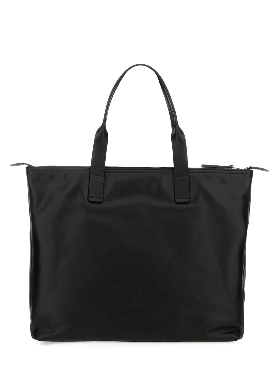 Dolce & Gabbana Borse a Mano - Black | c338cc71d069c564d1f0075b8a0233262f1a5be0