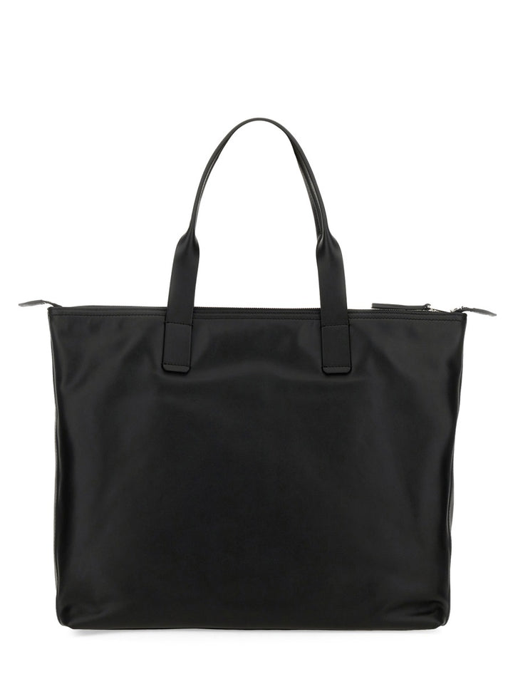 Dolce & Gabbana Borse a Mano - Black | c338cc71d069c564d1f0075b8a0233262f1a5be0