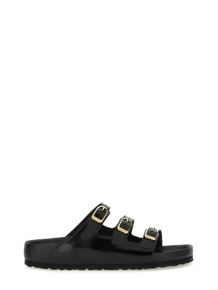 Birkenstock Sandali - Black | 9df9682ed8d2012142dbff334396c55224db3868