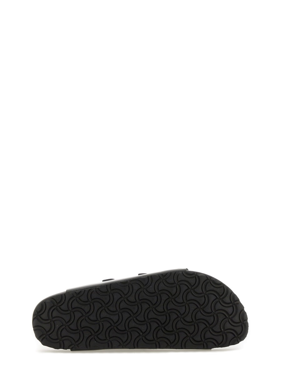 Birkenstock Sandali - Black | 9bb0981284c99c233cdc6cee10cb4c2d08638ae4