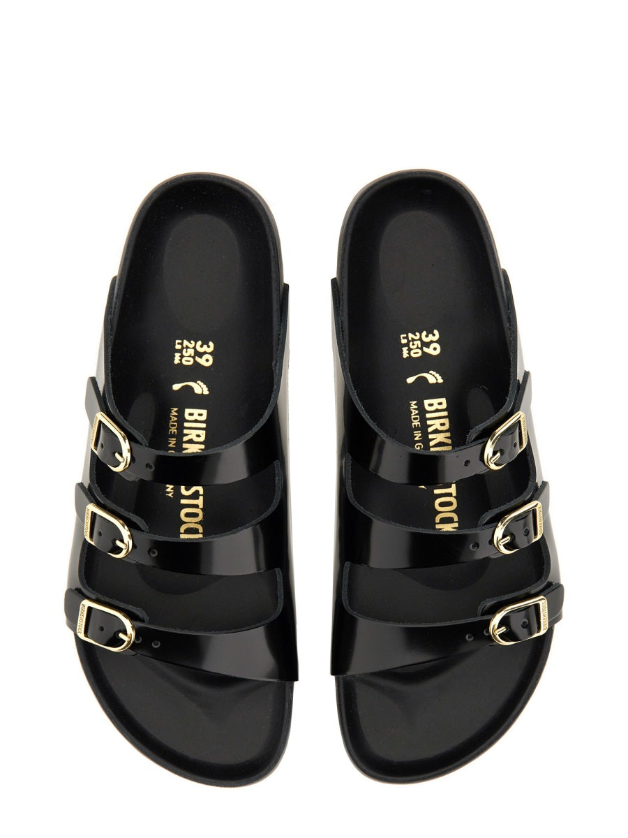Birkenstock Sandali - Black | 6ba2998a80e4ea5010eebb379742d01c000e91f5