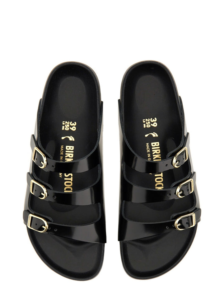 Birkenstock Sandali - Black | 6ba2998a80e4ea5010eebb379742d01c000e91f5