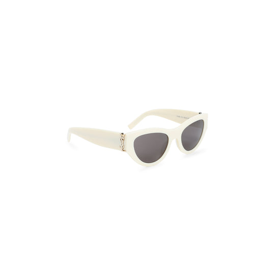 Ivory Sl M94 Sunglasses