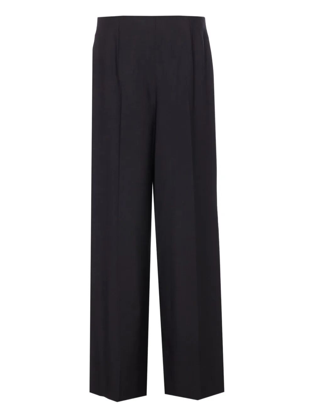 Fendi PANTALONI - Nero | cfe2e5c75ba472a2650c7fd304cc5d6608a16cc4