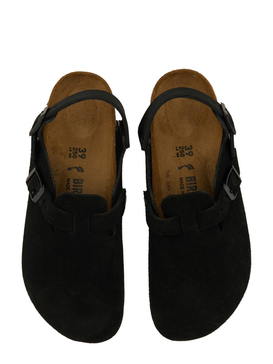 Birkenstock Sandali - Black | 6358221ded3f726ed770c23025748e9c78515481