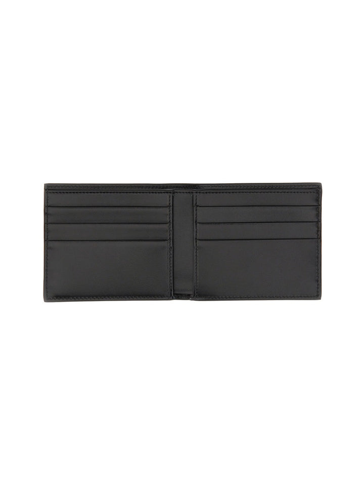 Dolce & Gabbana Portafogli e Portacarte - Black | f9c89daf5becbe5935b4c34bdd29a92bae50ee21