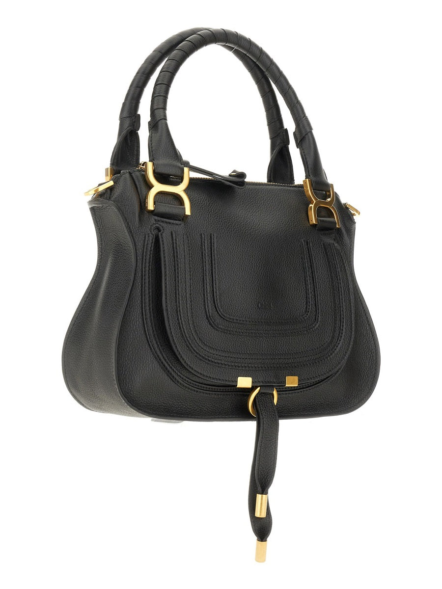 CHLOÉ Borse a Mano - Nero | Wanan Luxury