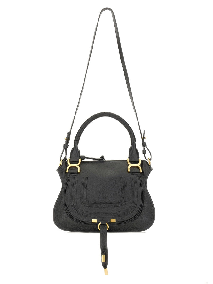 CHLOÉ Borse a Mano - Nero | Wanan Luxury