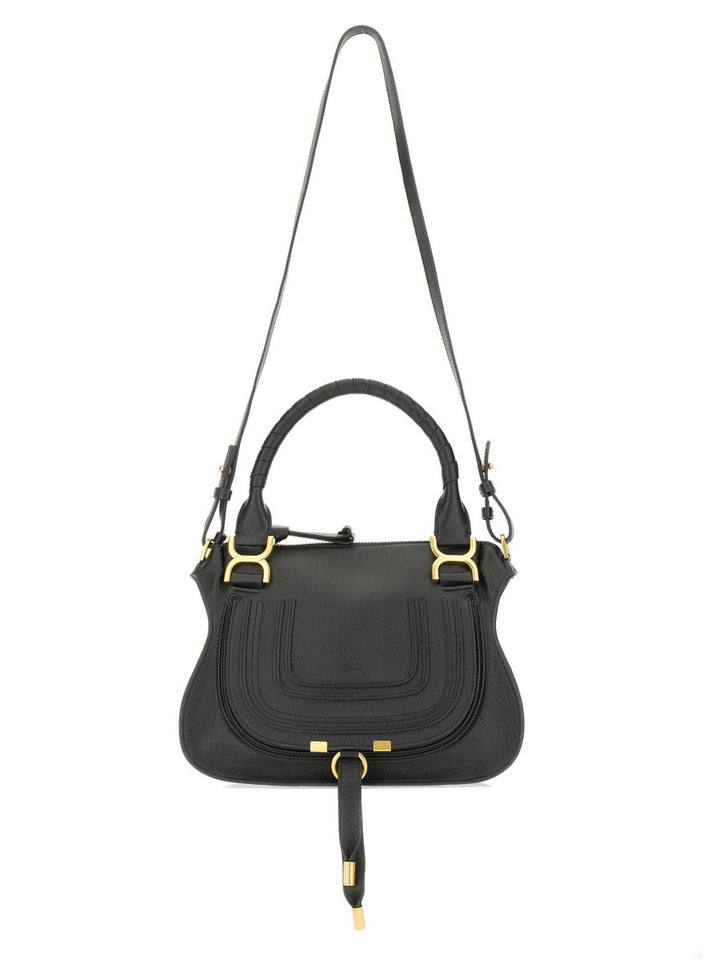 CHLOÉ Borse a Mano - Nero | Wanan Luxury